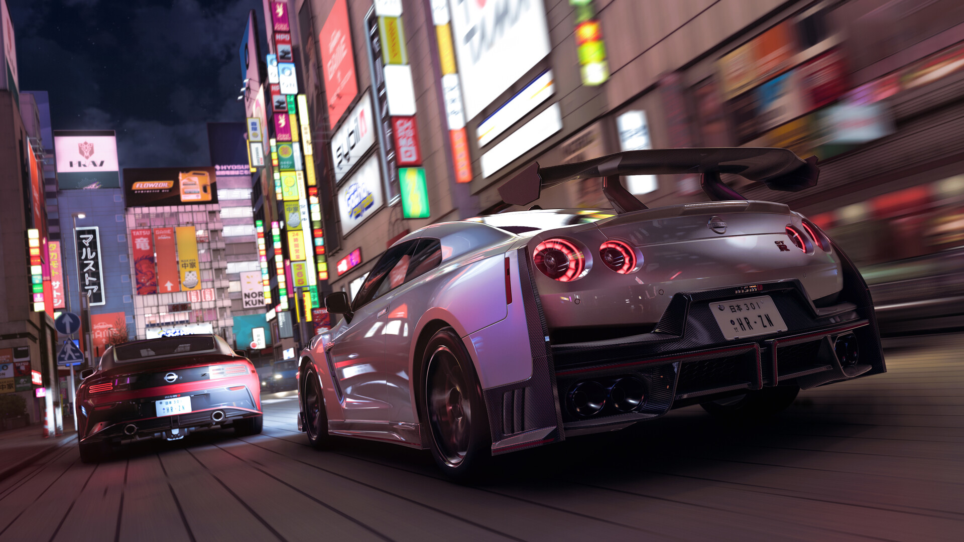 【本音レビュー】『Forza Horizon 6』は今買うべき？同接196375の熱狂と、購入前に知っておくべき不具合と対策