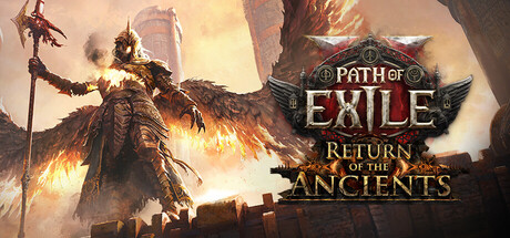 【PoE2】同時接続15万人超えのクセ者ハクスラ『Path of Exile 2』を徹底レビュー！賛否両論の真相に迫る
